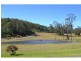 4/ Amber Way, Kundabung NSW 2441