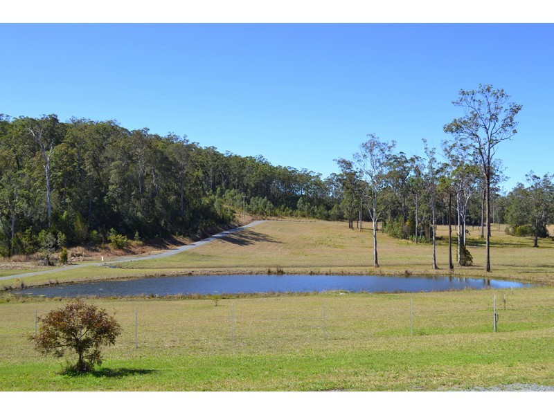 4/ Amber Way, Kundabung NSW 2441