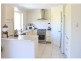 4/ Amber Way, Kundabung NSW 2441