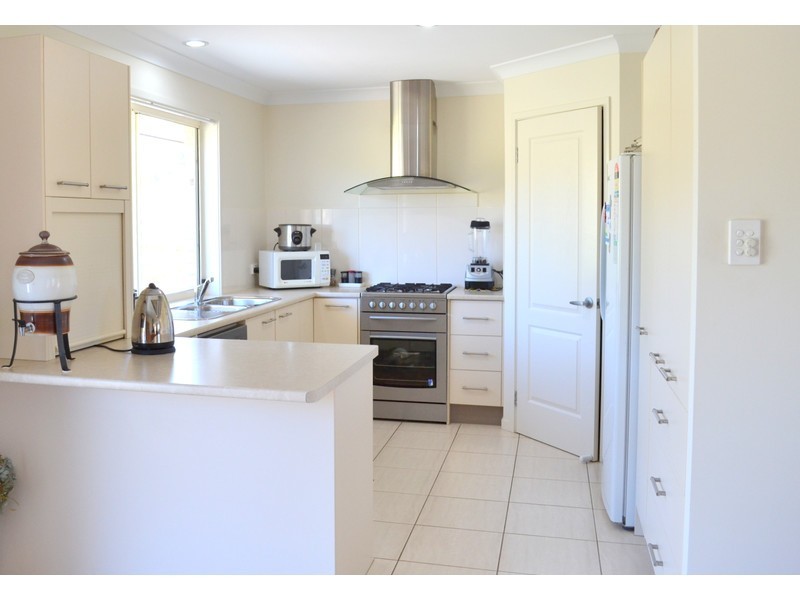 4/ Amber Way, Kundabung NSW 2441