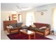 4/ Amber Way, Kundabung NSW 2441