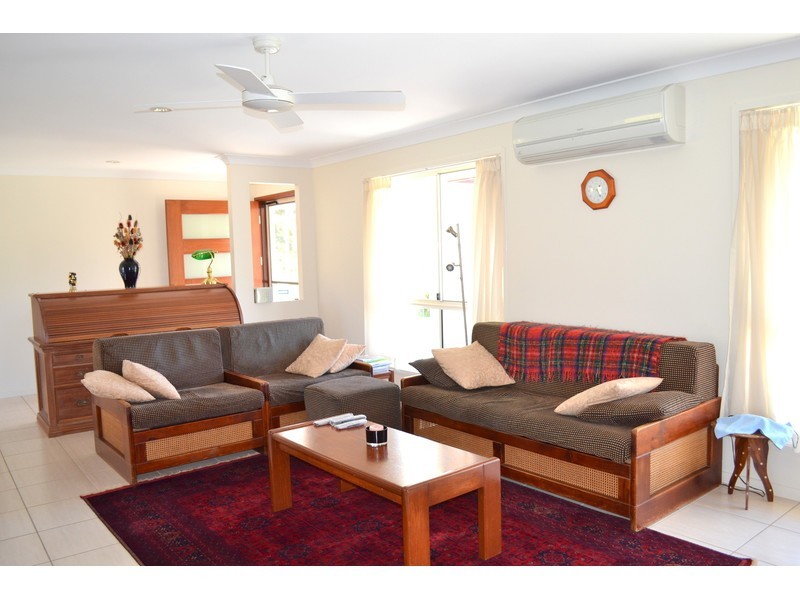 4/ Amber Way, Kundabung NSW 2441