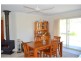 4/ Amber Way, Kundabung NSW 2441