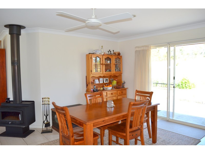4/ Amber Way, Kundabung NSW 2441
