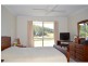 4/ Amber Way, Kundabung NSW 2441