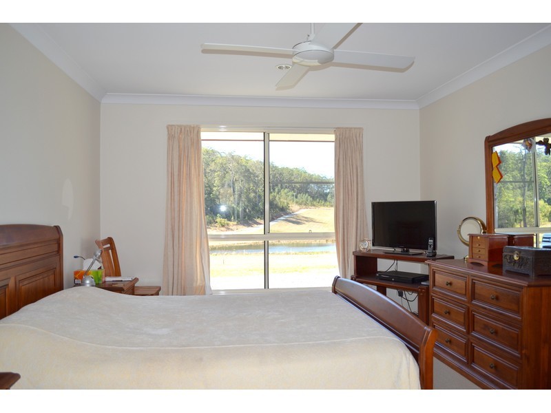 4/ Amber Way, Kundabung NSW 2441