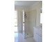 4/ Amber Way, Kundabung NSW 2441