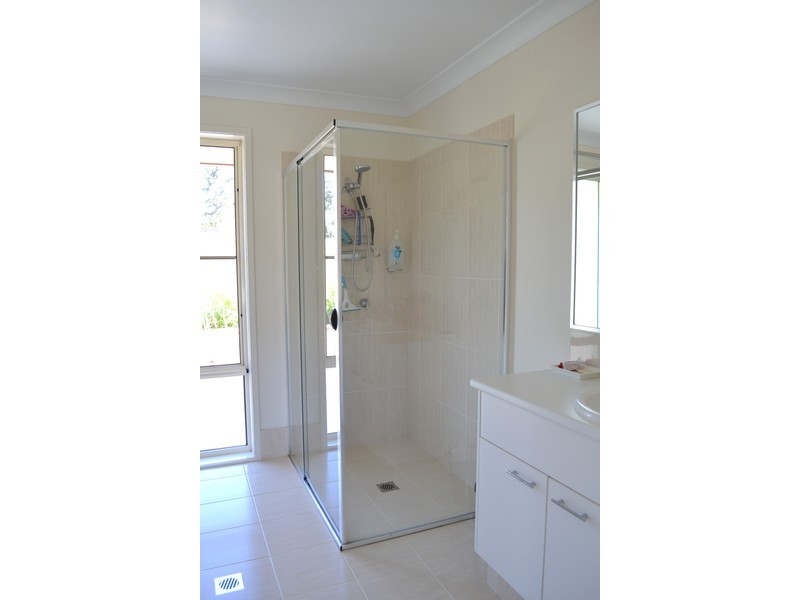 4/ Amber Way, Kundabung NSW 2441