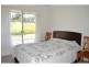 4/ Amber Way, Kundabung NSW 2441