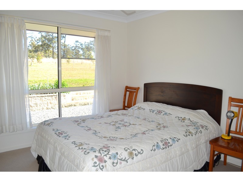 4/ Amber Way, Kundabung NSW 2441