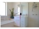4/ Amber Way, Kundabung NSW 2441
