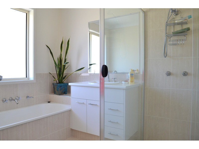 4/ Amber Way, Kundabung NSW 2441