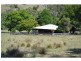 886 Kindee Road, Kindee NSW 2446