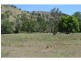 886 Kindee Road, Kindee NSW 2446