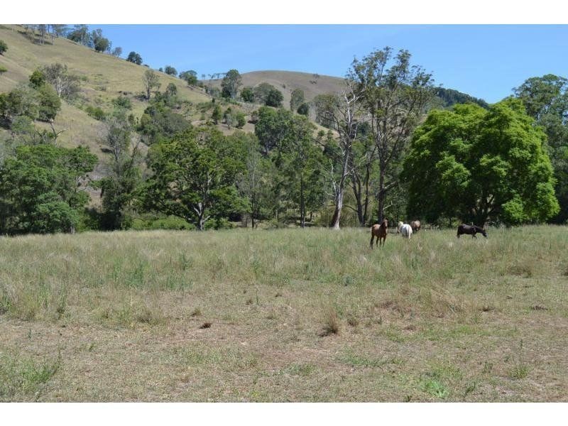 886 Kindee Road, Kindee NSW 2446