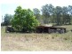 886 Kindee Road, Kindee NSW 2446