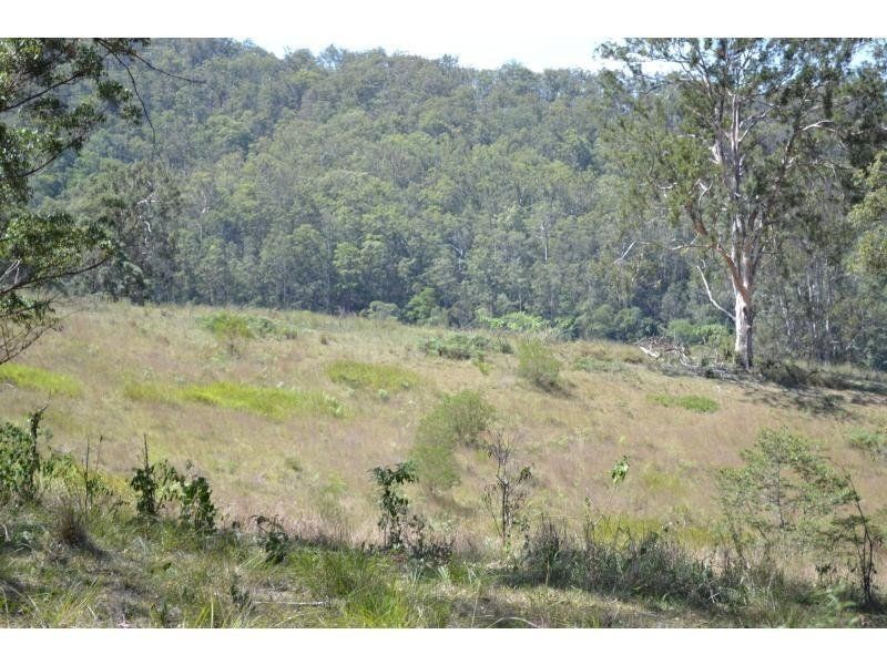 886 Kindee Road, Kindee NSW 2446