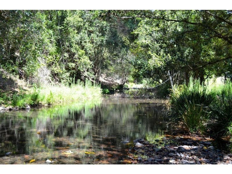 886 Kindee Road, Kindee NSW 2446