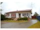 Wauchope NSW 2446