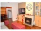 Wauchope NSW 2446