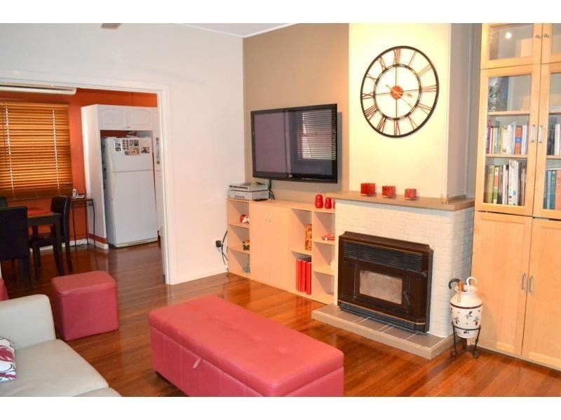 Wauchope NSW 2446
