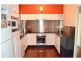 Wauchope NSW 2446