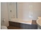 Wauchope NSW 2446