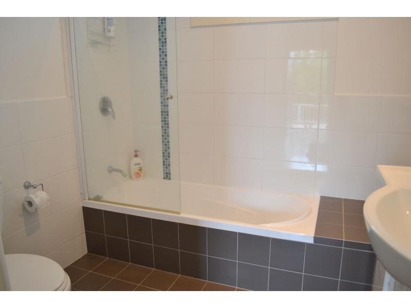 Wauchope NSW 2446