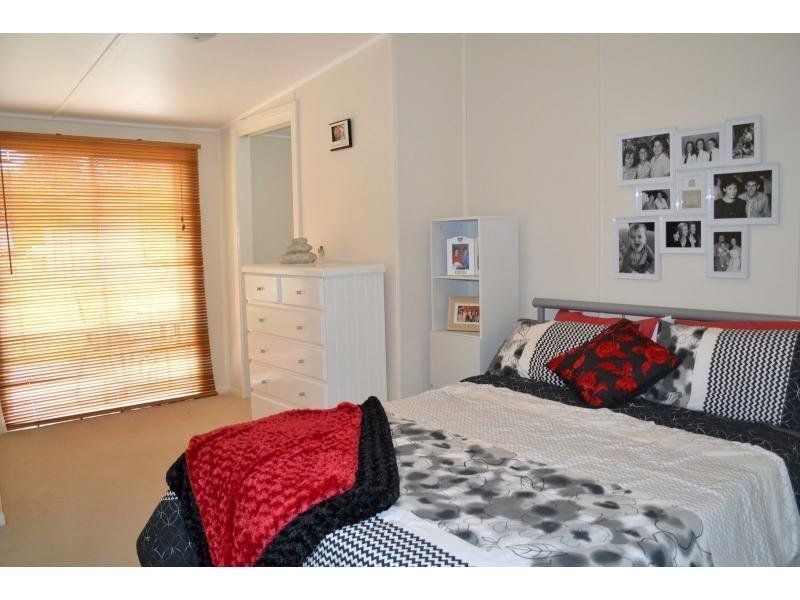 Wauchope NSW 2446