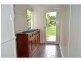 Wauchope NSW 2446