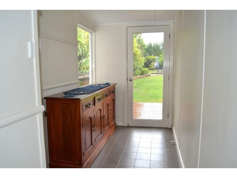 Wauchope NSW 2446