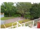 Wauchope NSW 2446