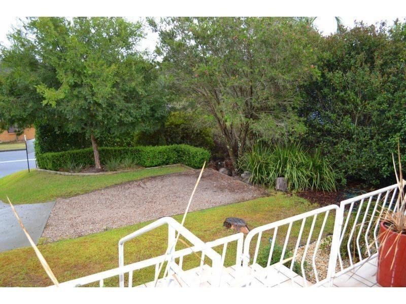 Wauchope NSW 2446