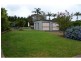 Wauchope NSW 2446