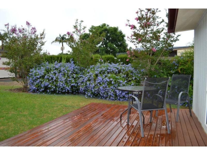 Wauchope NSW 2446