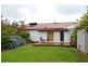 Wauchope NSW 2446