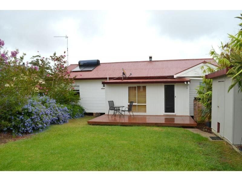 Wauchope NSW 2446