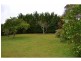 Wauchope NSW 2446