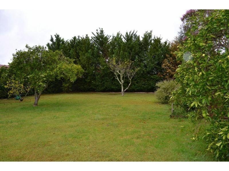 Wauchope NSW 2446