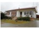 Wauchope NSW 2446