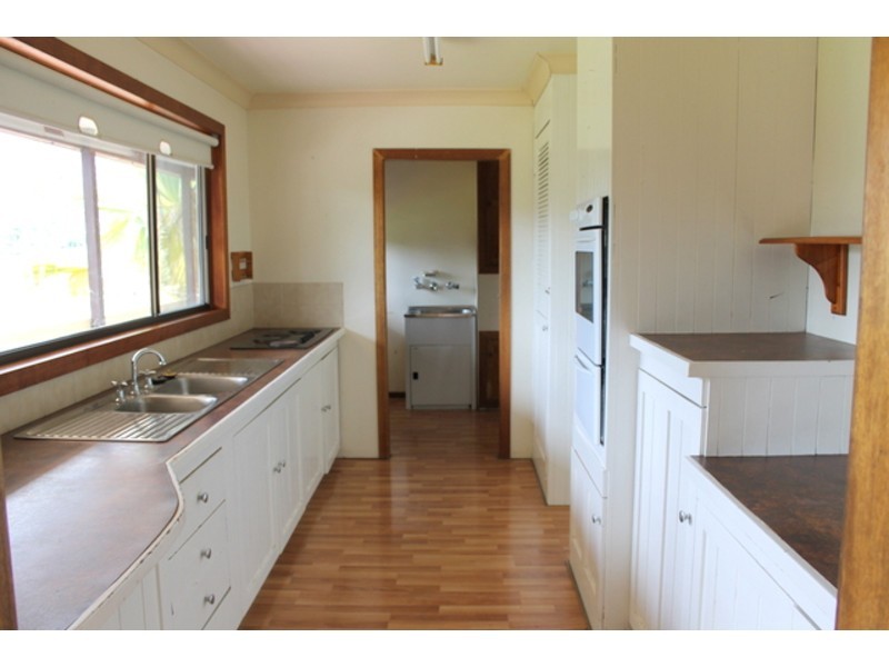 982 Pappinbarra Road, Pappinbarra NSW 2446