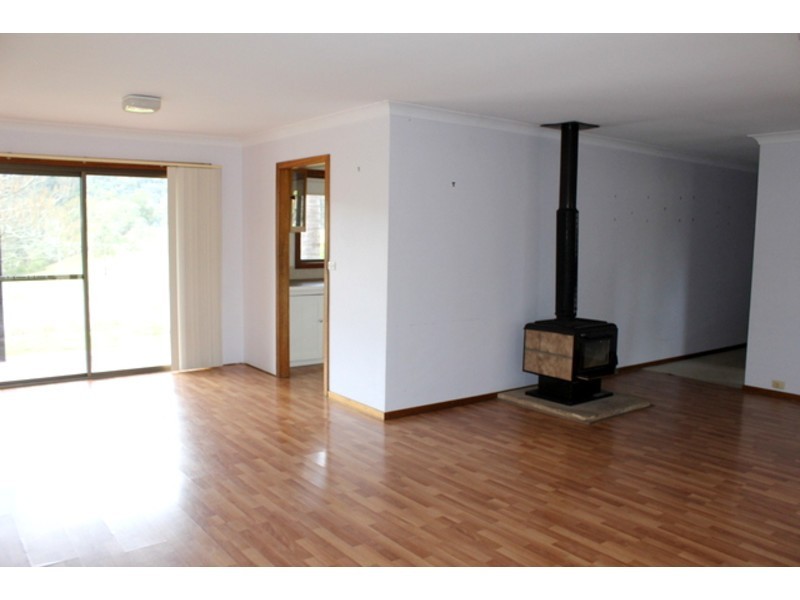 982 Pappinbarra Road, Pappinbarra NSW 2446