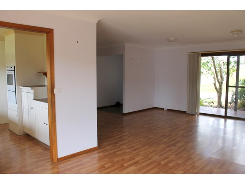 982 Pappinbarra Road, Pappinbarra NSW 2446