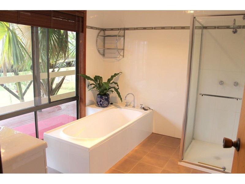 982 Pappinbarra Road, Pappinbarra NSW 2446