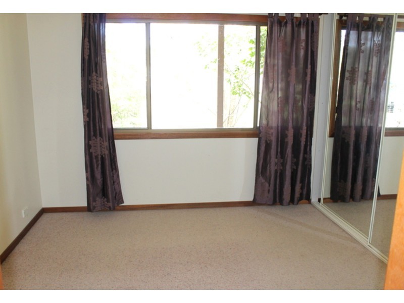 982 Pappinbarra Road, Pappinbarra NSW 2446