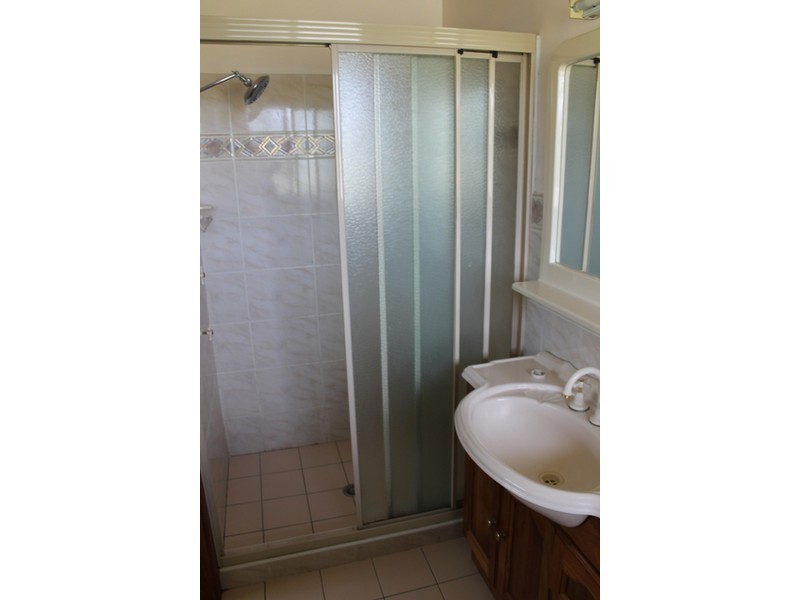 982 Pappinbarra Road, Pappinbarra NSW 2446