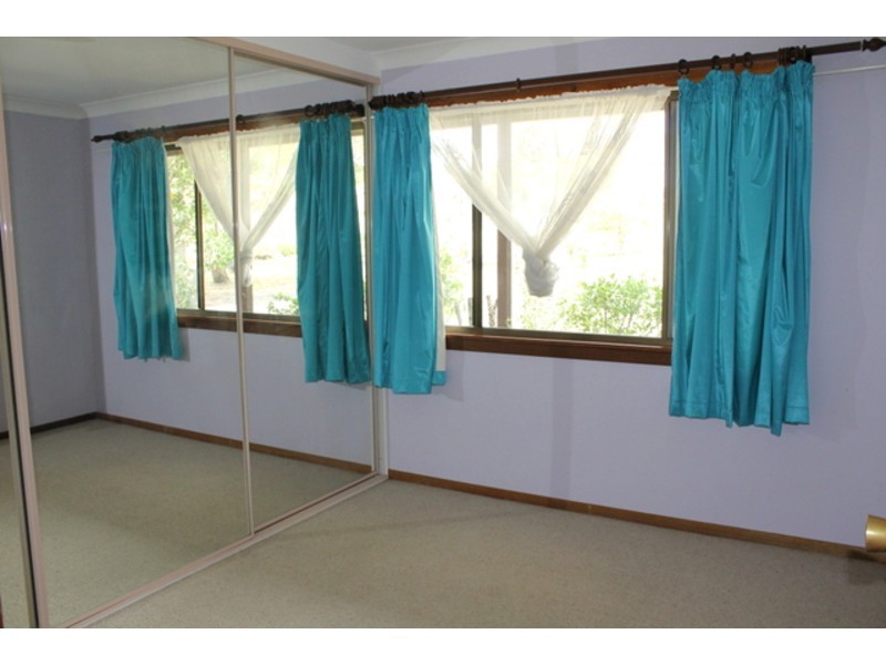 982 Pappinbarra Road, Pappinbarra NSW 2446