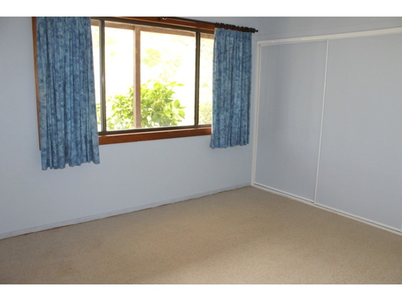 982 Pappinbarra Road, Pappinbarra NSW 2446