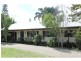 982 Pappinbarra Road, Pappinbarra NSW 2446