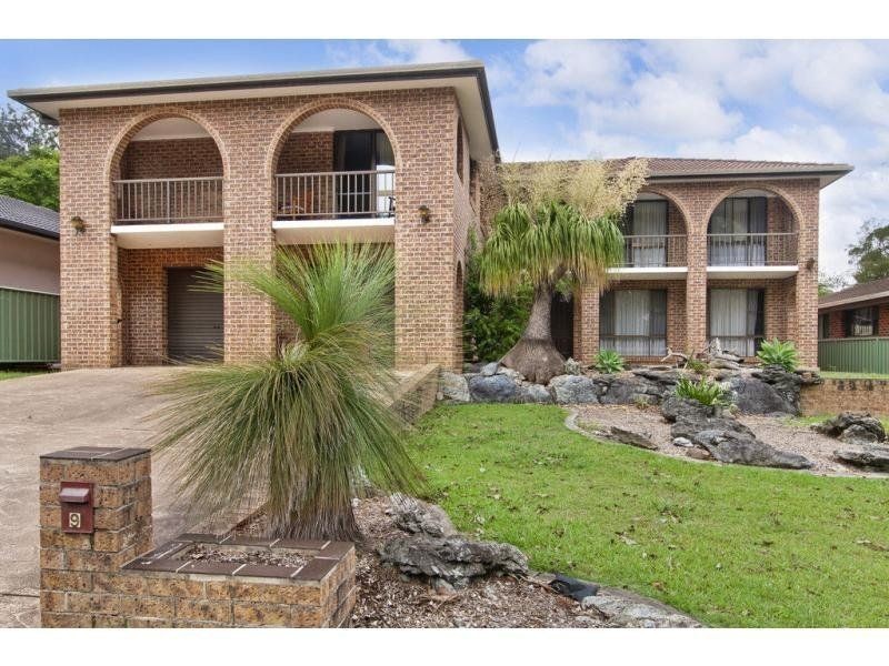 Wauchope NSW 2446